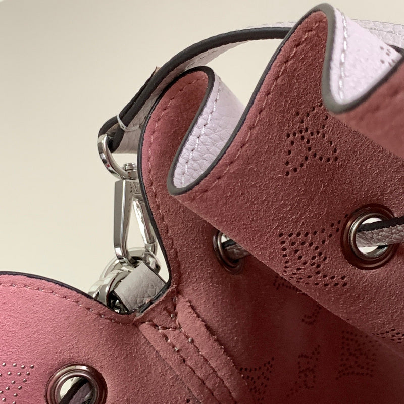 Satchel Bags - VL Bags - 895