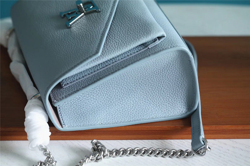 Satchel Bags - VL Bags - 7772
