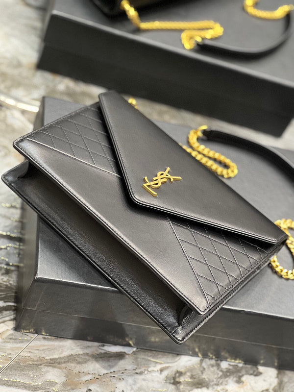Glami- Glami- - SLY Bags - 692