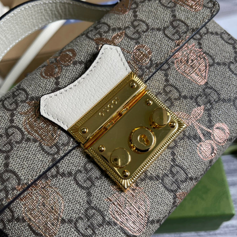 ELE - GG Bags - 1546