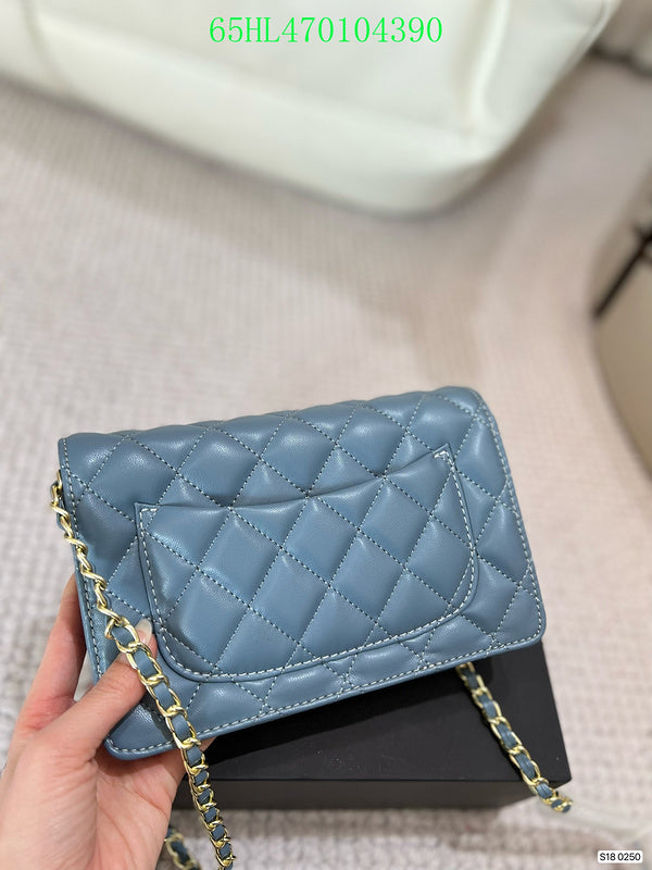 Glami - CHL Bags - 1597