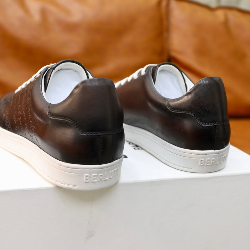 glami - BRE Men Shoes - 623