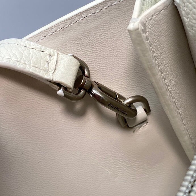 Glami- - BG Bags - 148