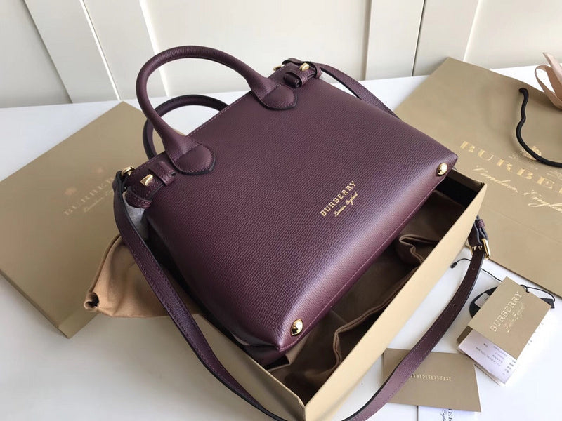 Glami GlamI -GLAMIR Bags - 990