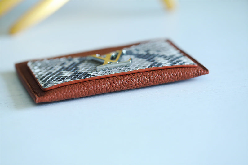 Glami - LOV Women Wallets and Card Hold - 414