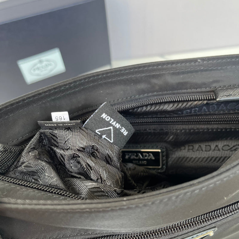 Glamy - PD Bags - 419