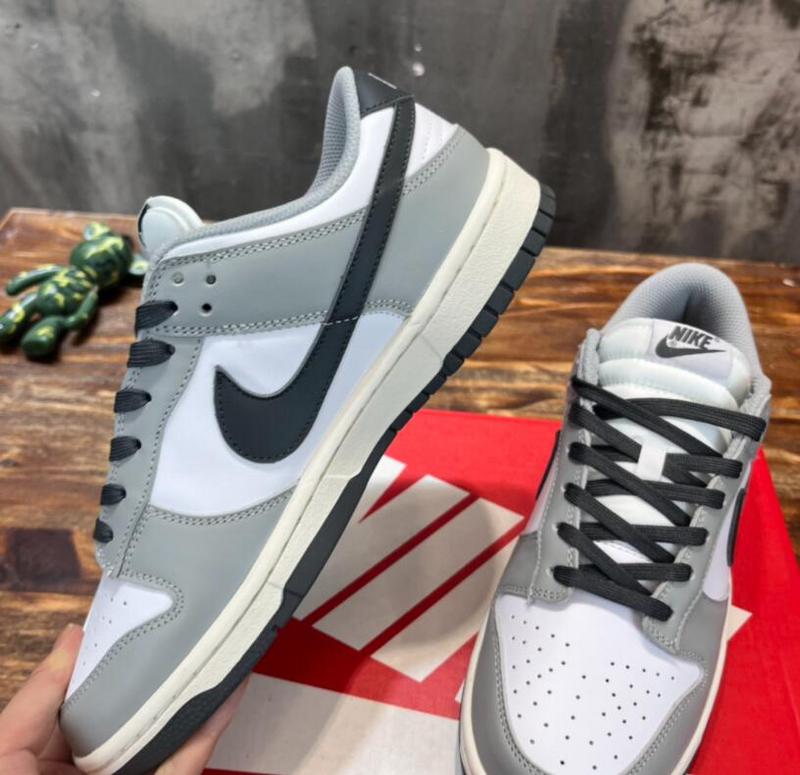 SAMC - NKE Shoes - 800
