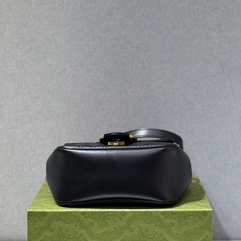 Satchel Bags - GCI Bags - 763