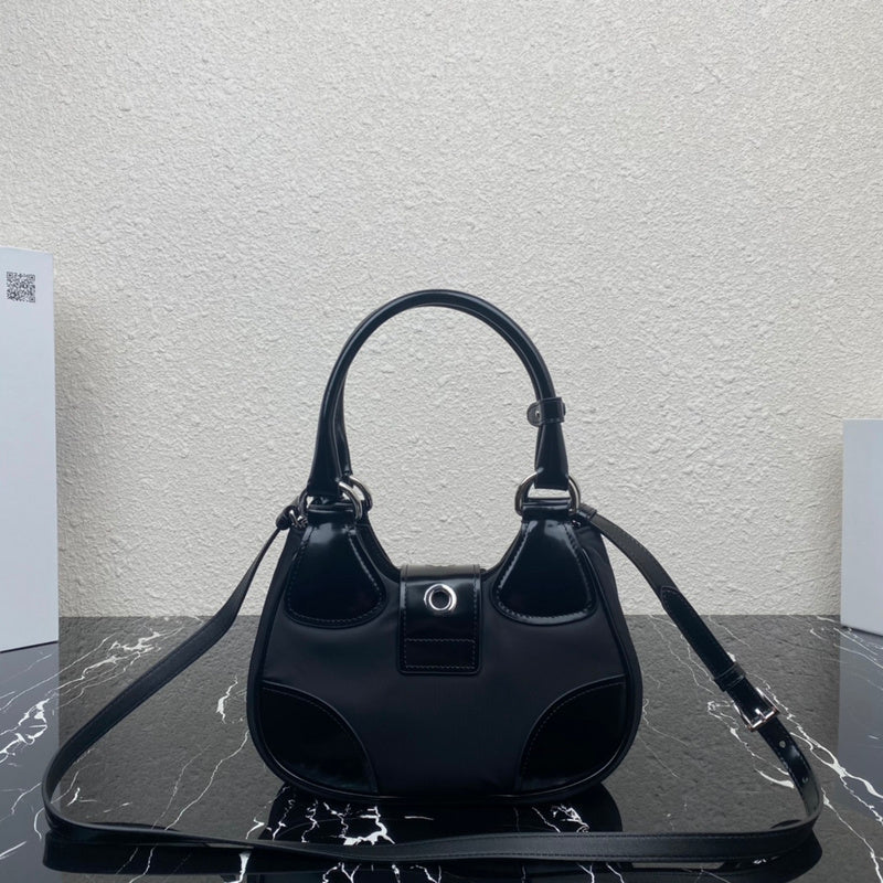 Glamy - PD Bags - 564