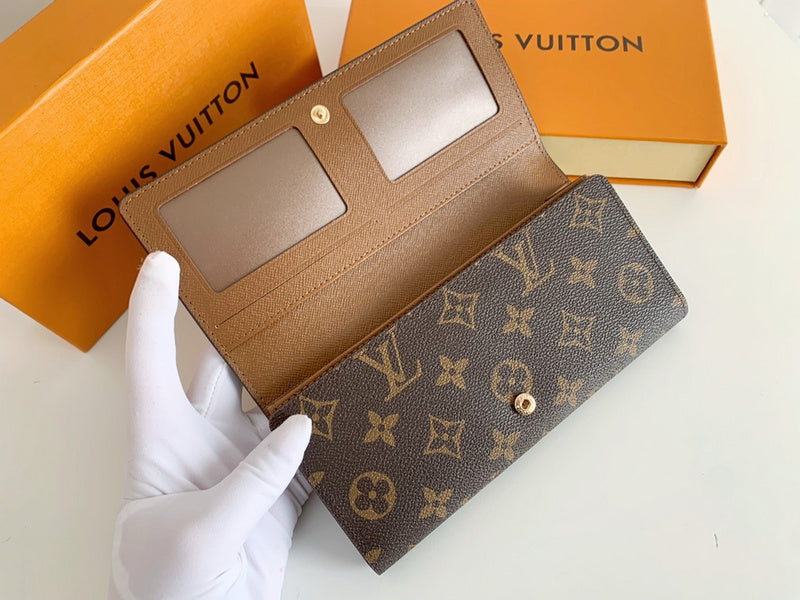 Satchel Bags - VL Bags - 3856