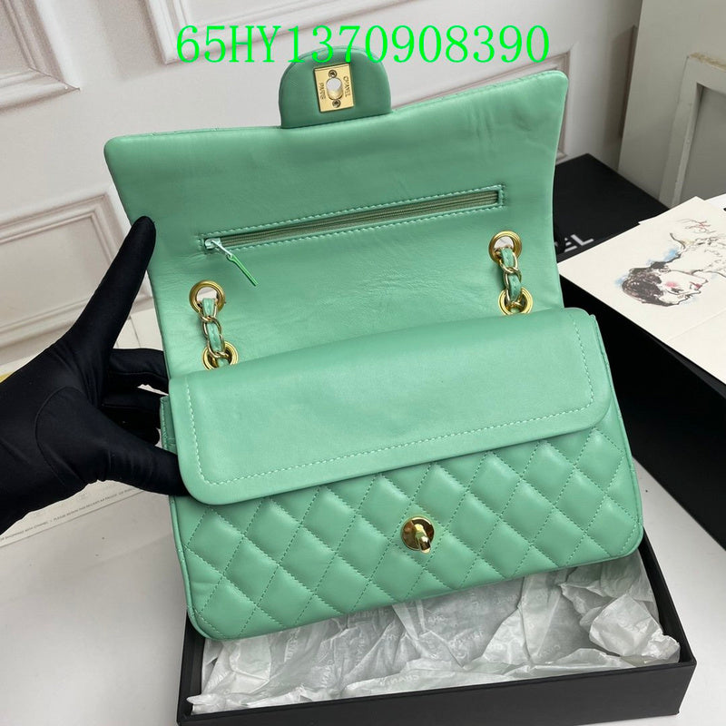 Glami - CHL Bags - 2304