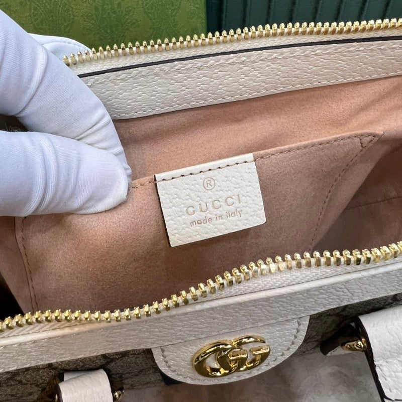 Satchel Bags - GCI Bags - 1085