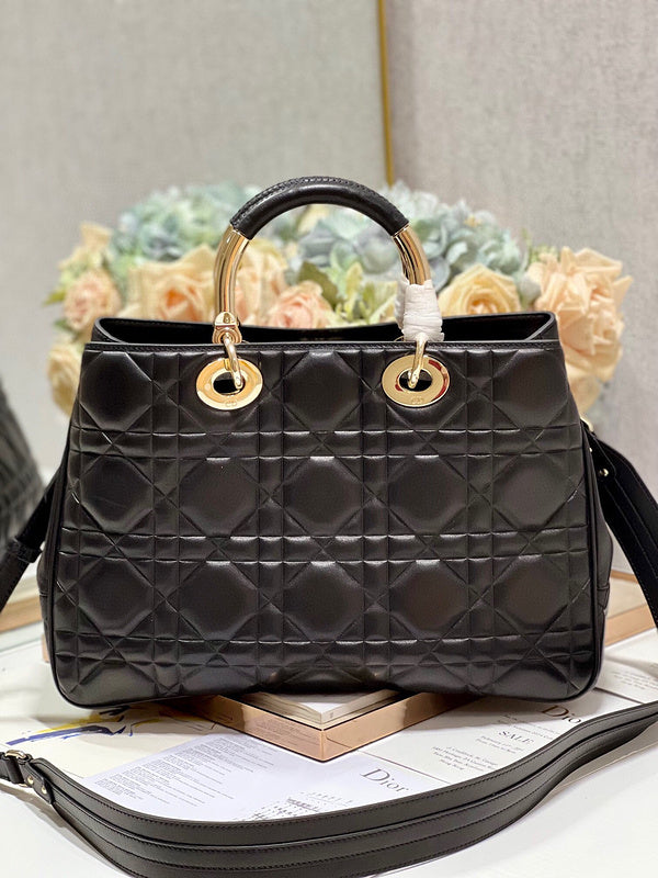 Glami Fashion - DIR Bags - 345