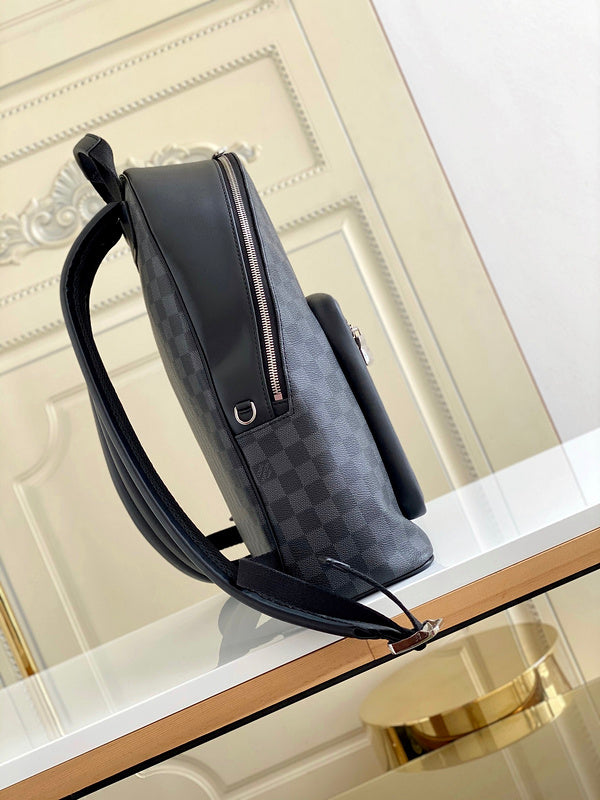 Glami Fashion Lu-Vi bags - 17443