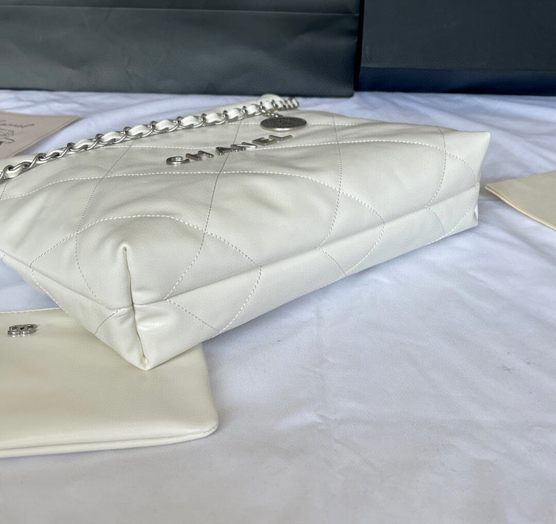 Satchel Bags - CHL Bags - 2552