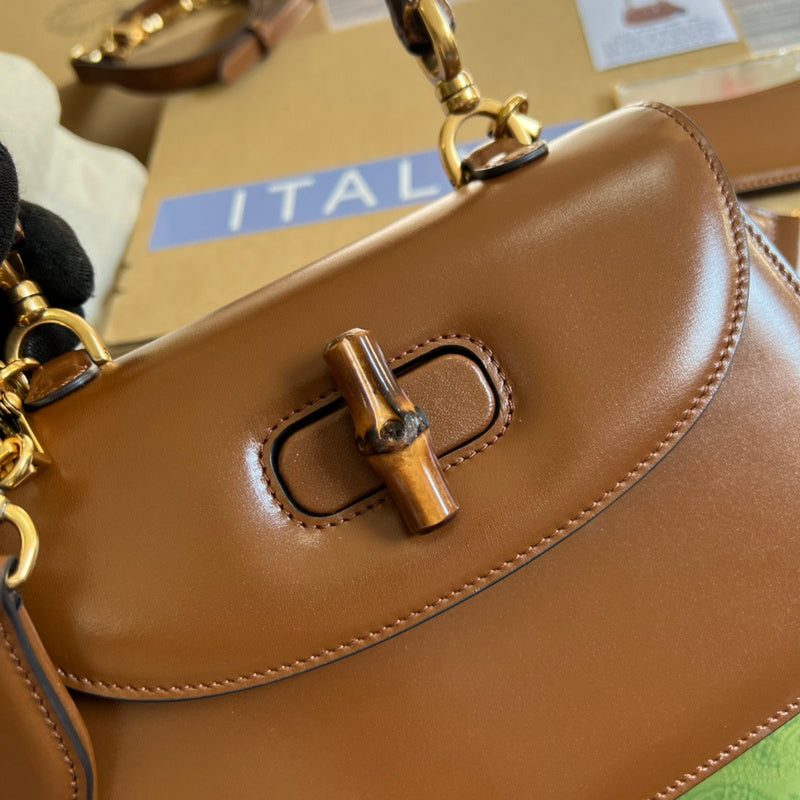 ELE - GG Bags - 1661