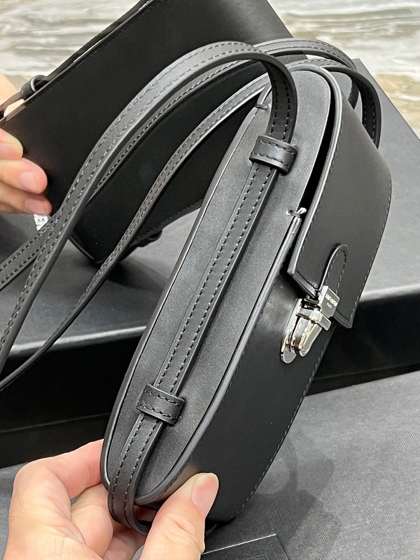 Glami- Glami- - SLY Bags - 792