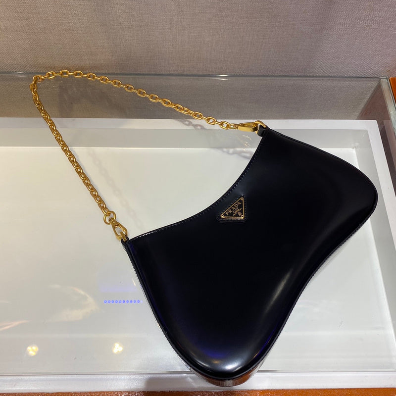 Satchel Bags - PDA Bags - 1859