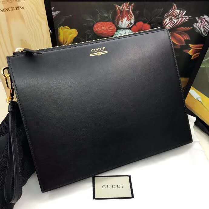 glamy - GCI Bags - 613