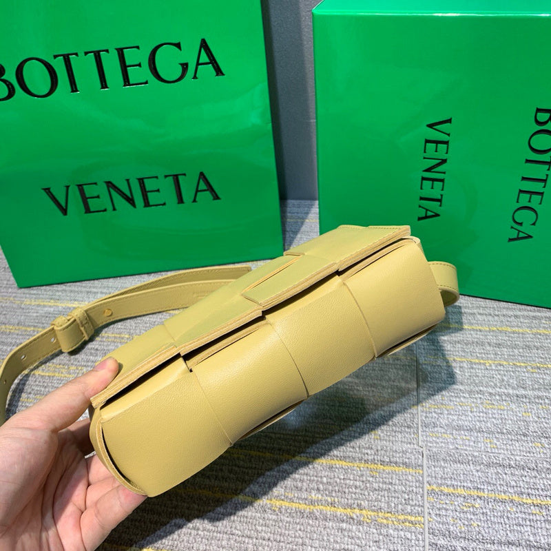 Glami- - BOV Bags - 384