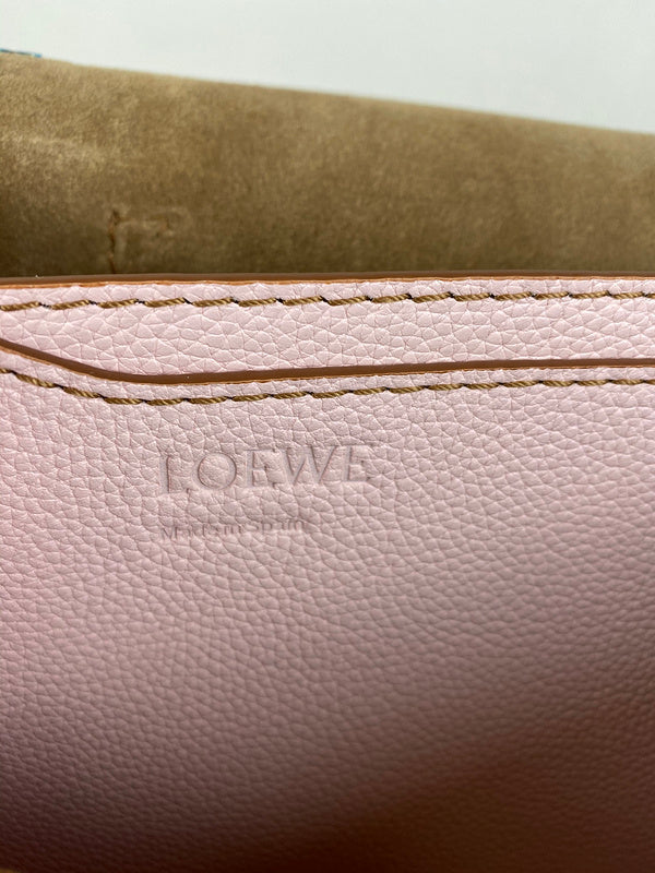 Satchel Bags - LWE Bags - 377