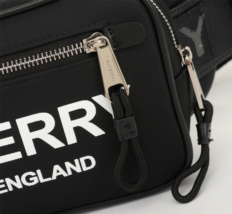 Glami Fashion -BBR Bags - 1668