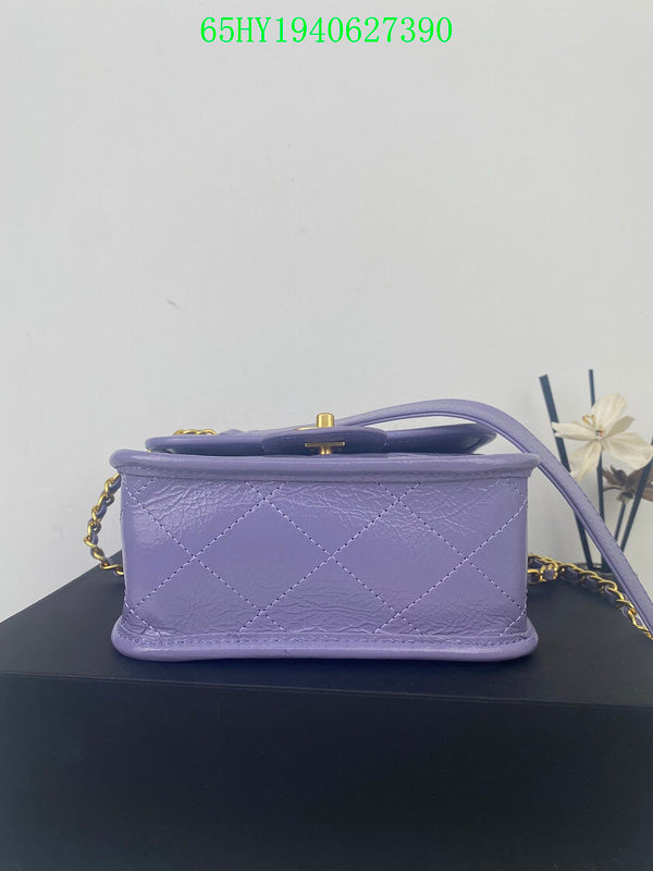 Glami - CHL Bags - 2559
