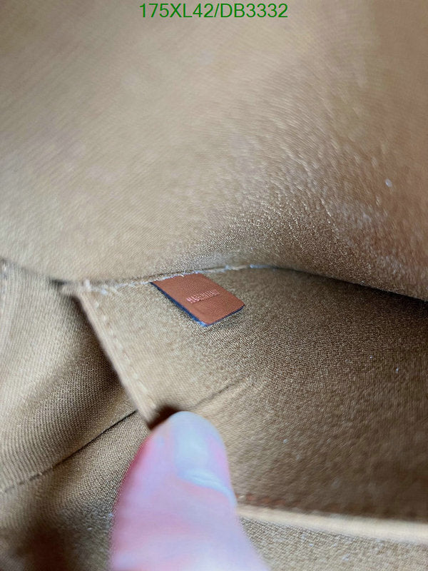 SAMC - COL Bags - 019