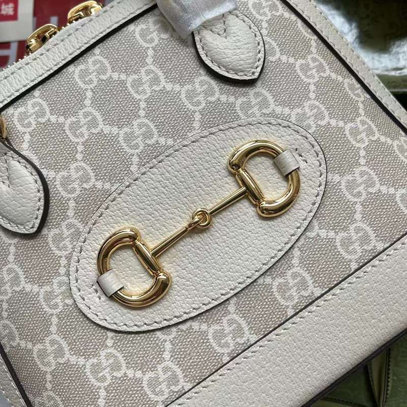 GUI2 Bags - Fashion Bags  298
