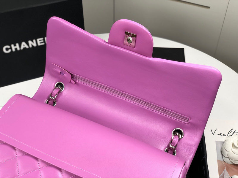 Satchel Bags - CHL Bags - 7469
