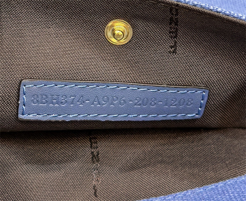 Glami - FDE Bags - 091