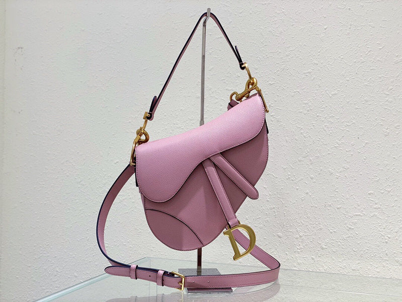 Glami Fashion - DIR Bags - 1588