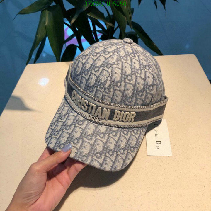SAMC - DOR Caps & Hats - 102