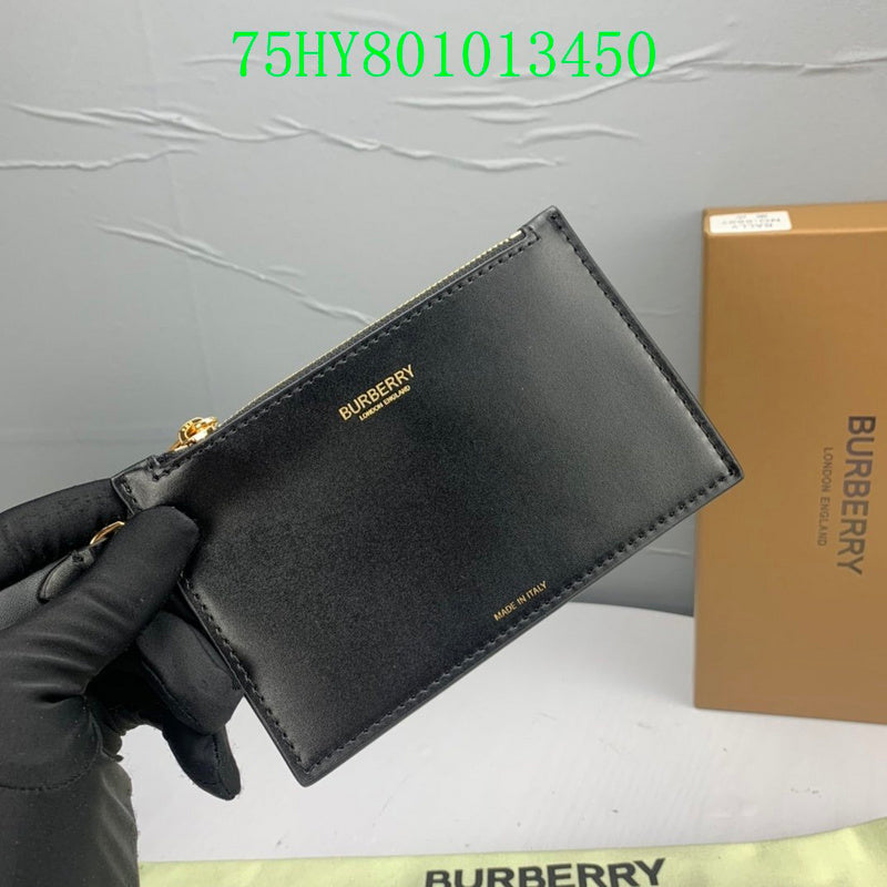 Glami GlamI -GLAMIR Bags - 402