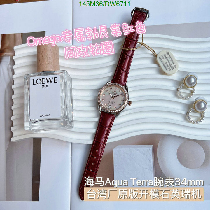 SAMC - OG Watches - 030