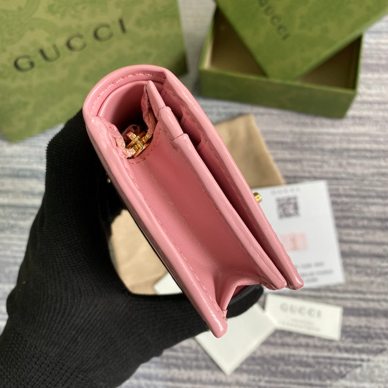 ELE - GG Bags - 2052