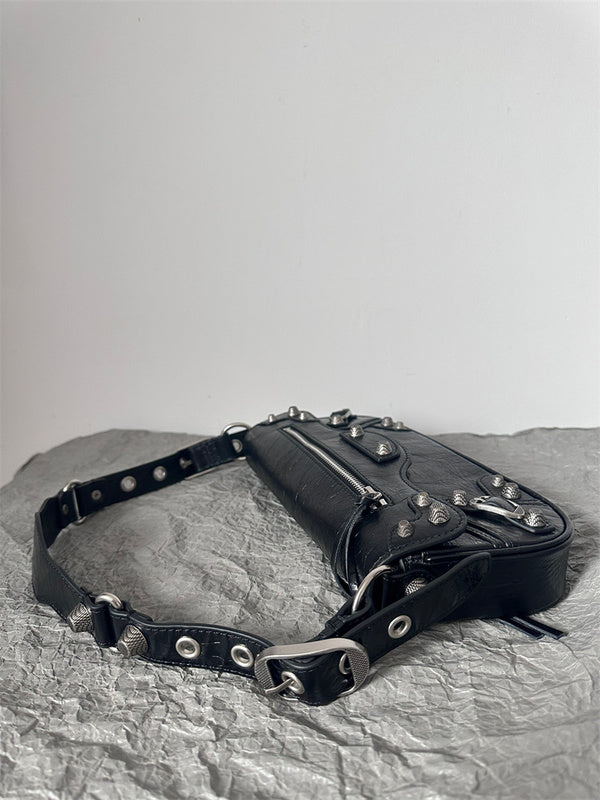Glami- - BG Bags - 006