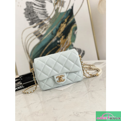 Glami - CHL Bags - 112