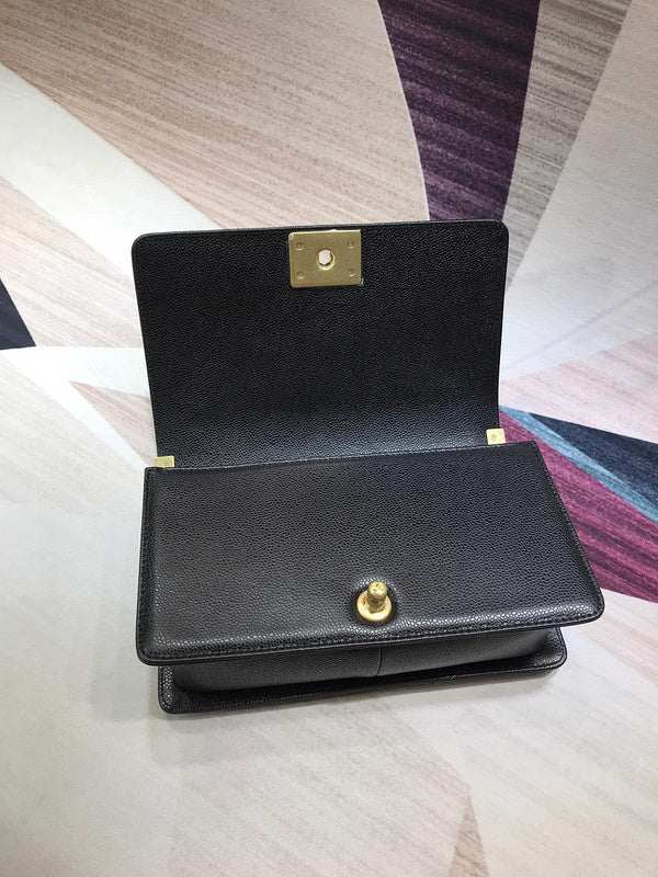 Satchel Bags - CHL Bags - 1436