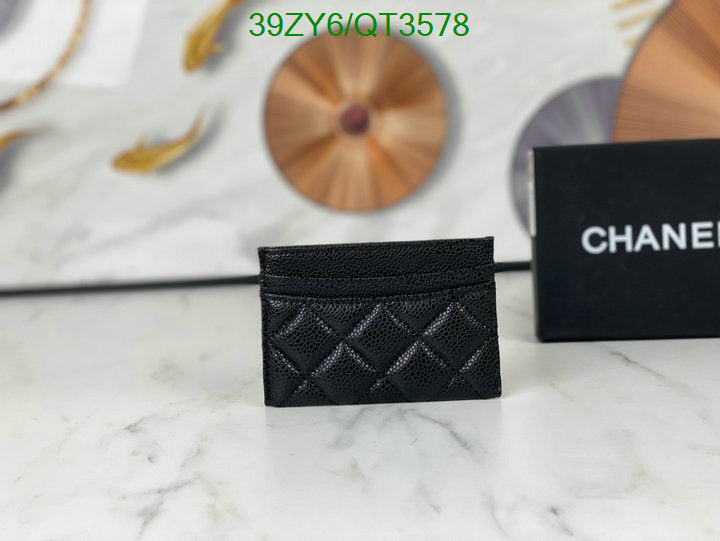 SAMC - CHL Wallets - 048