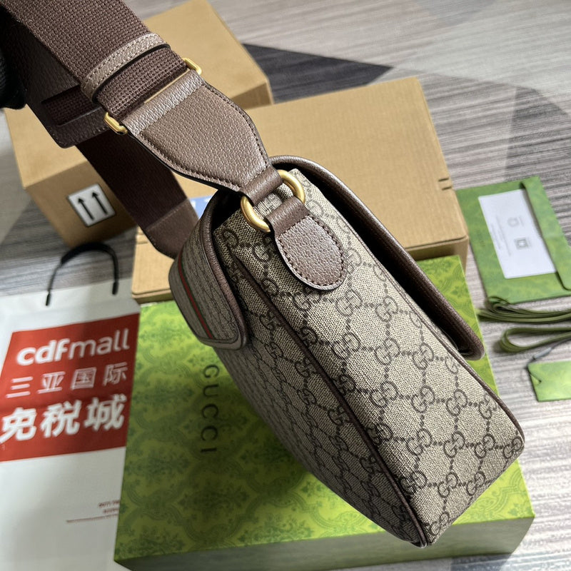 ELE - GG Bags - 056