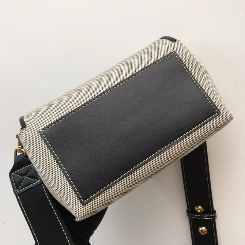 BBR Bags - Glami - 501