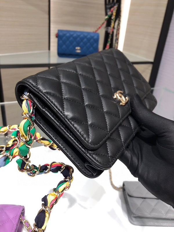 Glami - CHL Bags - 459