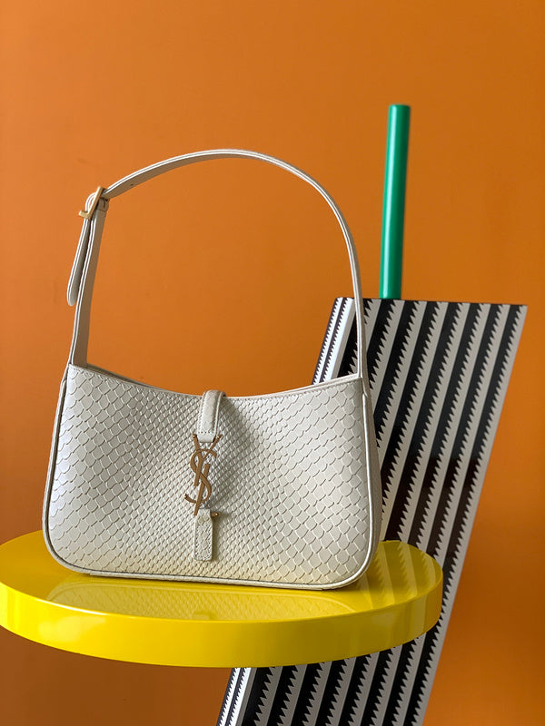 Glamy - YLS Bags - 127