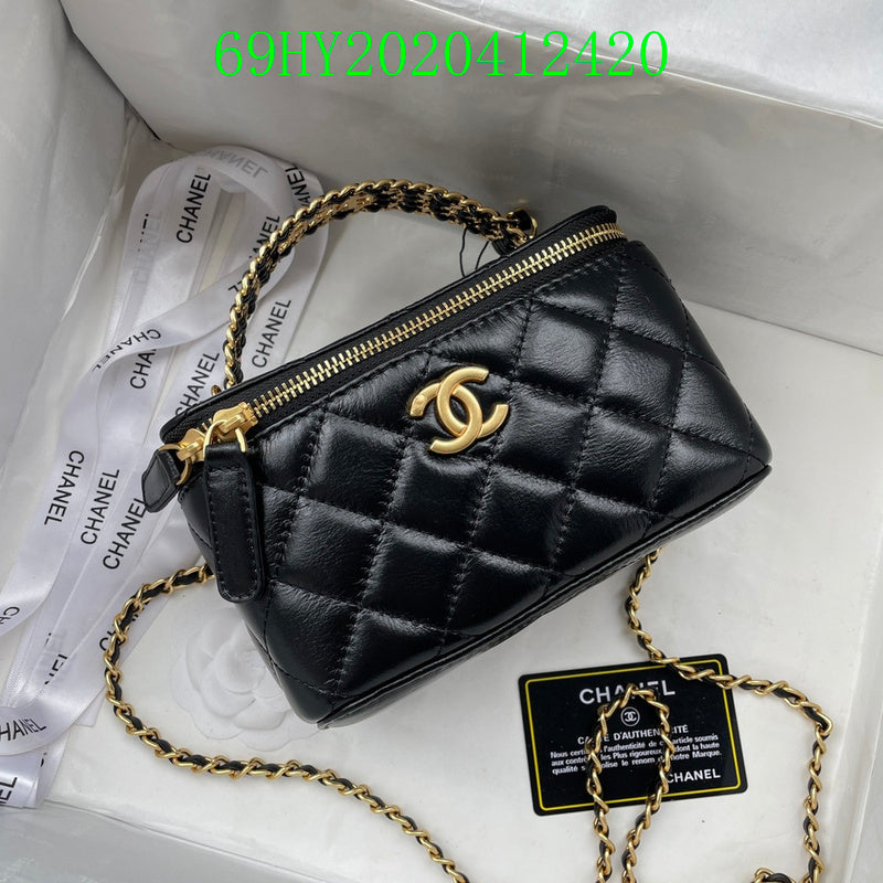 Glami - CHL Bags - 1108