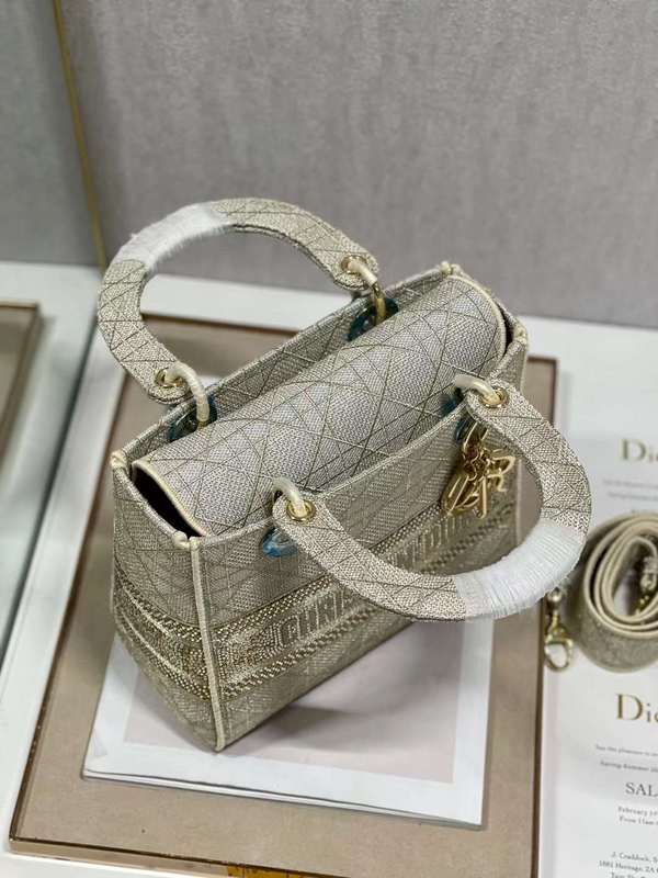 DOR Bags - Glami - 750
