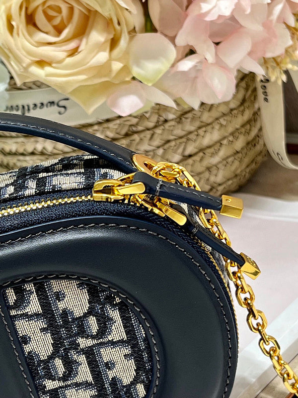 Glami - GLAMIr Bags - 464