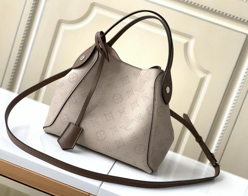 SAMC - LOV Bags - 1880