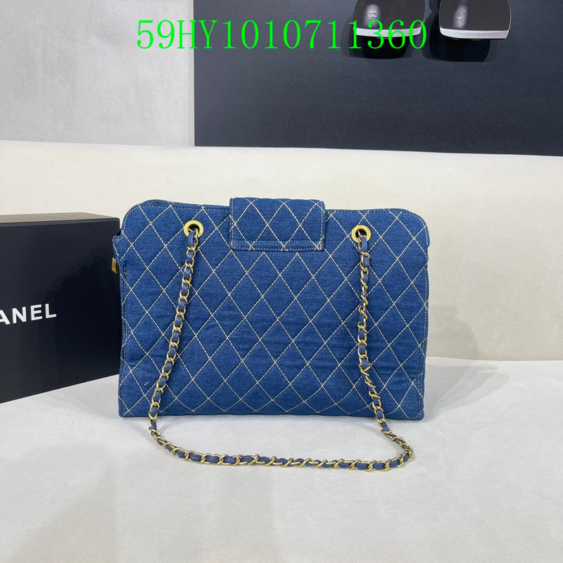 Glami - CHL Bags - 446