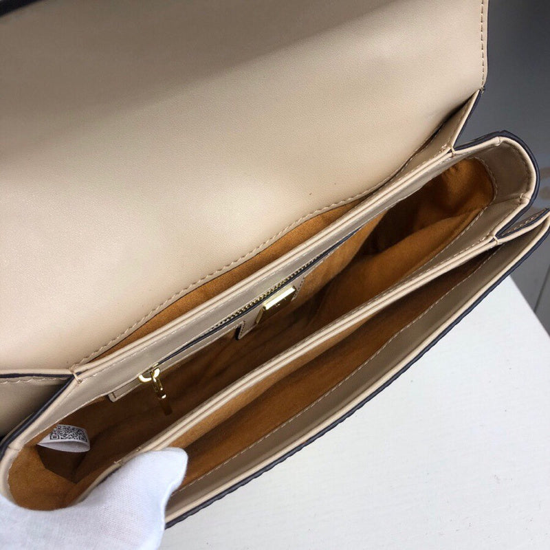 Satchel Bags - MC Bags - 215